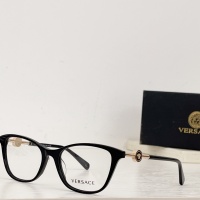 $56.00 USD Versace Goggles #1090135