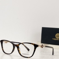 $56.00 USD Versace Goggles #1090136