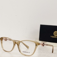 $56.00 USD Versace Goggles #1090137