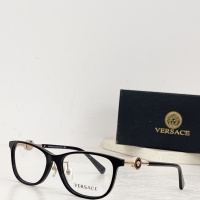 Versace Goggles #1090140