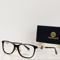 Versace Goggles #1090141