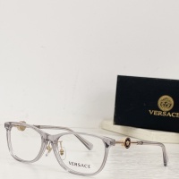 $56.00 USD Versace Goggles #1090144