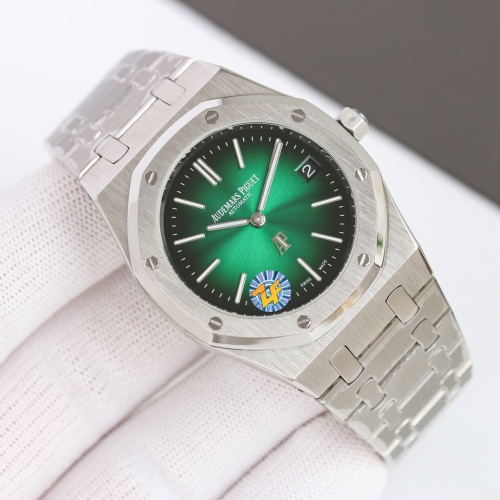 Replica Audemars Piguet AAA Quality Watches For Men #1092479, $446.28 USD, [ITEM#1092479], Replica Audemars Piguet AAA Quality Watches outlet from China