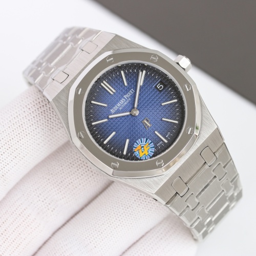 Replica Audemars Piguet AAA Quality Watches For Men #1092481, $446.28 USD, [ITEM#1092481], Replica Audemars Piguet AAA Quality Watches outlet from China