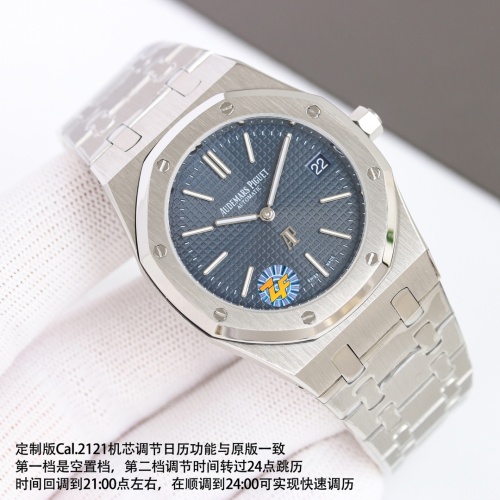 Replica Audemars Piguet AAA Quality Watches For Men #1092486, $446.28 USD, [ITEM#1092486], Replica Audemars Piguet AAA Quality Watches outlet from China