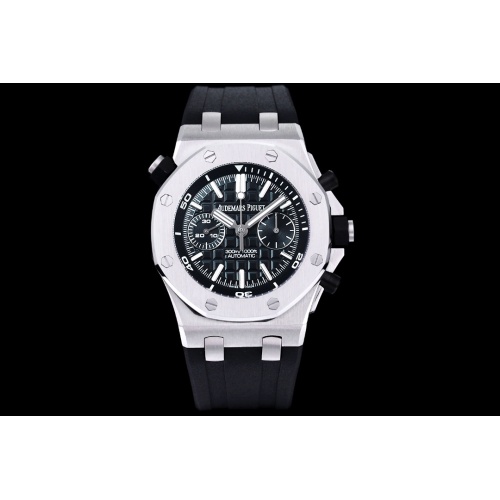 Replica Audemars Piguet AAA Quality Watches For Men #1092499, $545.45 USD, [ITEM#1092499], Replica Audemars Piguet AAA Quality Watches outlet from China
