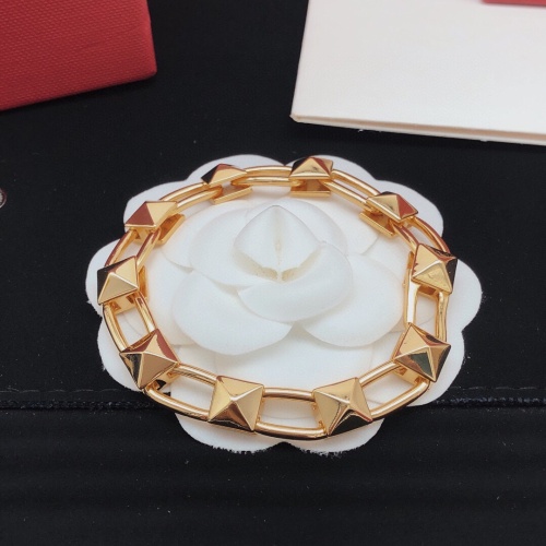 Replica Valentino Bracelets #1092552 $29.00 USD for Wholesale