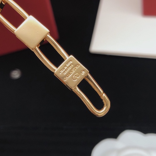 Replica Valentino Bracelets #1092552 $29.00 USD for Wholesale