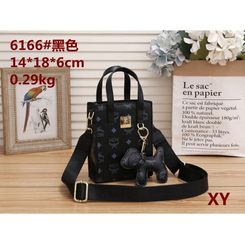 Replica MCM Messenger Bags For Women #1092680, $27.00 USD, [ITEM#1092680], Replica MCM Messenger Bags outlet from China