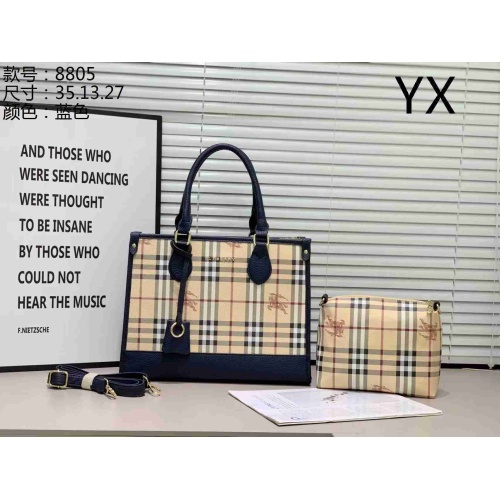 Replica Burberry New Handbags For Women #1092812, $40.00 USD, [ITEM#1092812], Replica Burberry New Handbags outlet from China