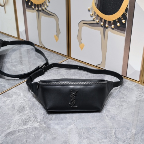 Replica Yves Saint Laurent YSL AAA Quality Belt Bags For Women #1092998, $72.00 USD, [ITEM#1092998], Replica Yves Saint Laurent YSL AAA Quality Belt Bags outlet from China