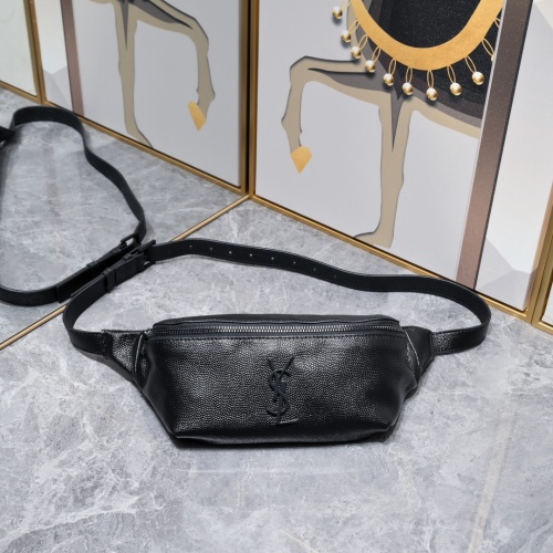 Replica Yves Saint Laurent YSL AAA Quality Belt Bags For Women #1092999, $72.00 USD, [ITEM#1092999], Replica Yves Saint Laurent YSL AAA Quality Belt Bags outlet from China