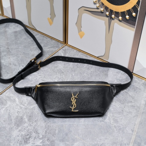Replica Yves Saint Laurent YSL AAA Quality Belt Bags For Women #1093000, $72.00 USD, [ITEM#1093000], Replica Yves Saint Laurent YSL AAA Quality Belt Bags outlet from China