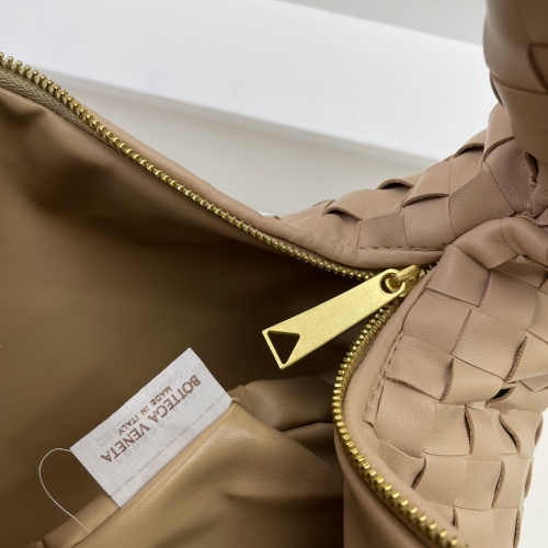 Replica Bottega Veneta BV AAA Quality Handbags For Women #1093983 $122.00 USD for Wholesale