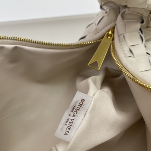 Replica Bottega Veneta BV AAA Quality Handbags For Women #1093984 $122.00 USD for Wholesale