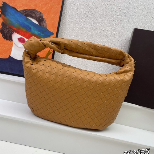 Replica Bottega Veneta BV AAA Quality Handbags For Women #1093985, $122.00 USD, [ITEM#1093985], Replica Bottega Veneta BV AAA Handbags outlet from China