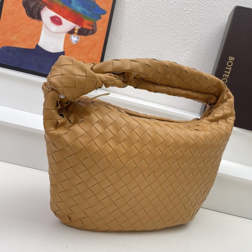 Replica Bottega Veneta BV AAA Quality Handbags For Women #1093985 $122.00 USD for Wholesale