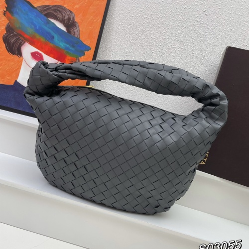 Replica Bottega Veneta BV AAA Quality Handbags For Women #1093986, $122.00 USD, [ITEM#1093986], Replica Bottega Veneta BV AAA Handbags outlet from China