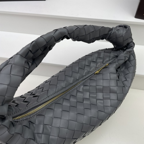 Replica Bottega Veneta BV AAA Quality Handbags For Women #1093986 $122.00 USD for Wholesale