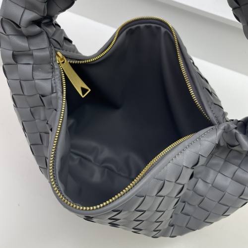 Replica Bottega Veneta BV AAA Quality Handbags For Women #1093986 $122.00 USD for Wholesale