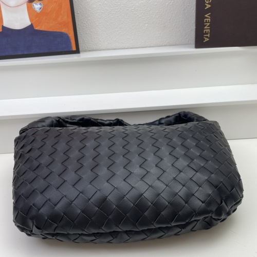 Replica Bottega Veneta BV AAA Quality Handbags For Women #1093987 $122.00 USD for Wholesale