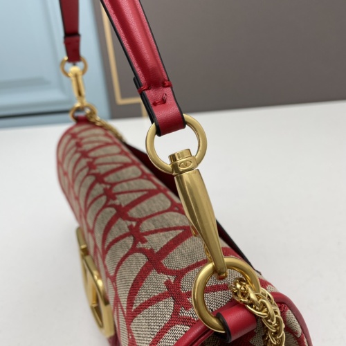 Replica Valentino AAA Quality Messenger Bags For Women #1094104 $98.00 USD for Wholesale