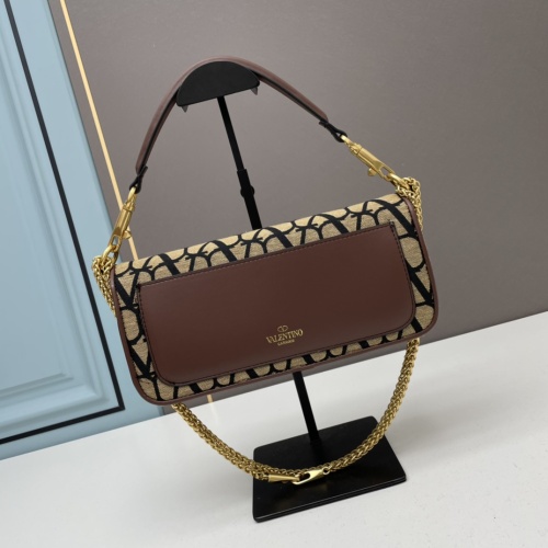 Replica Valentino AAA Quality Messenger Bags For Women #1094106 $98.00 USD for Wholesale