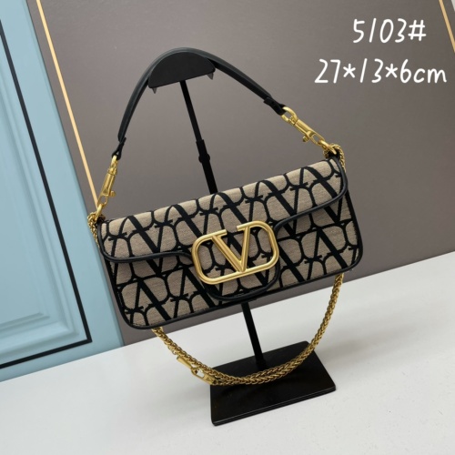Replica Valentino AAA Quality Messenger Bags For Women #1094108, $98.00 USD, [ITEM#1094108], Replica Valentino AAA Quality Messenger Bags outlet from China