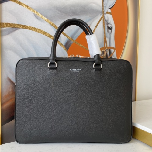Replica Burberry AAA Man Handbags #1094460, $192.00 USD, [ITEM#1094460], Replica Burberry AAA Man Handbags outlet from China