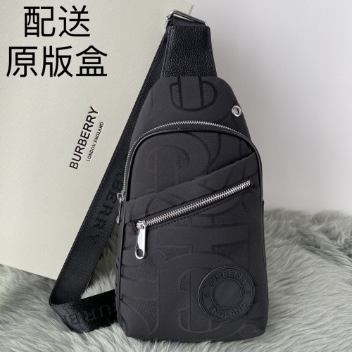 Replica Burberry AAA Man Messenger Bags #1094464, $98.00 USD, [ITEM#1094464], Replica Burberry AAA Man Messenger Bags outlet from China