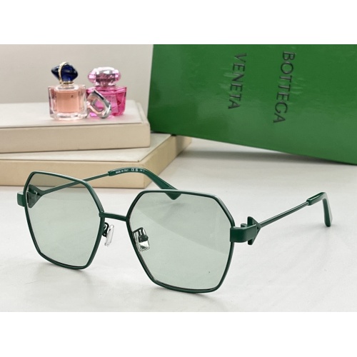 Replica Bottega Veneta AAA Quality Sunglasses #1095086, $64.00 USD, [ITEM#1095086], Replica Bottega Veneta AAA Quality Sunglasses outlet from China