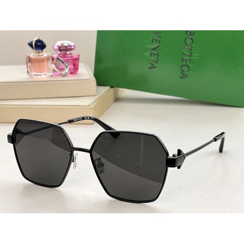 Replica Bottega Veneta AAA Quality Sunglasses #1095090, $64.00 USD, [ITEM#1095090], Replica Bottega Veneta AAA Quality Sunglasses outlet from China