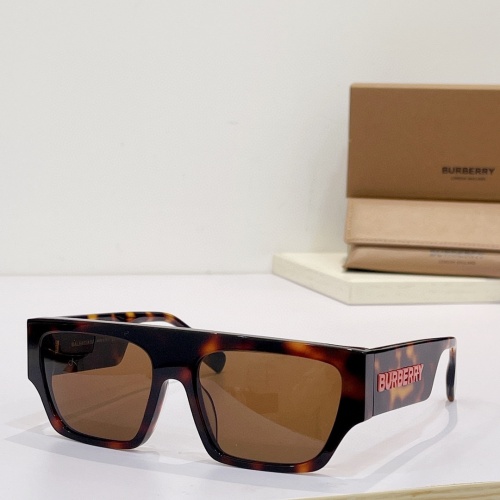 Replica Burberry AAA Quality Sunglasses #1095099, $60.00 USD, [ITEM#1095099], Replica Burberry AAA Quality Sunglasses outlet from China