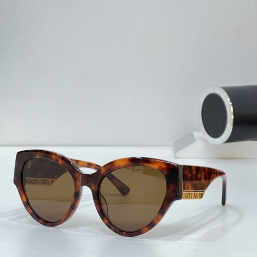 Replica Bvlgari AAA Quality Sunglasses #1095105, $60.00 USD, [ITEM#1095105], Replica Bvlgari AAA Quality Sunglasses outlet from China