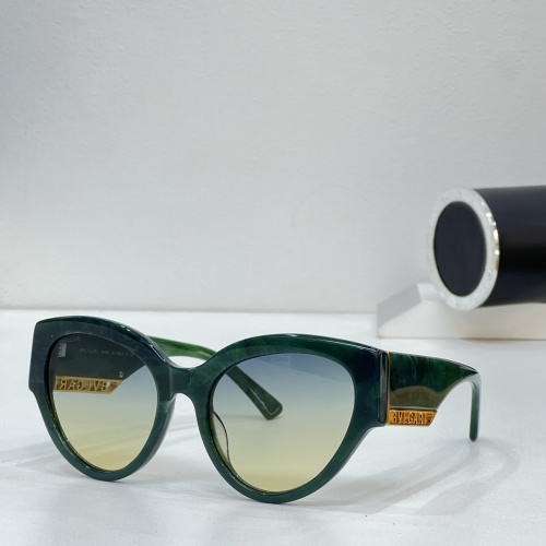 Replica Bvlgari AAA Quality Sunglasses #1095106, $60.00 USD, [ITEM#1095106], Replica Bvlgari AAA Quality Sunglasses outlet from China