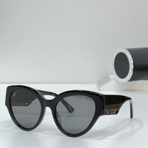 Replica Bvlgari AAA Quality Sunglasses #1095107, $60.00 USD, [ITEM#1095107], Replica Bvlgari AAA Quality Sunglasses outlet from China