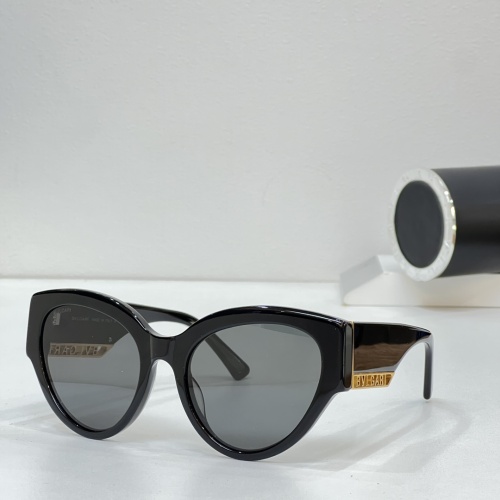 Replica Bvlgari AAA Quality Sunglasses #1095108, $60.00 USD, [ITEM#1095108], Replica Bvlgari AAA Quality Sunglasses outlet from China