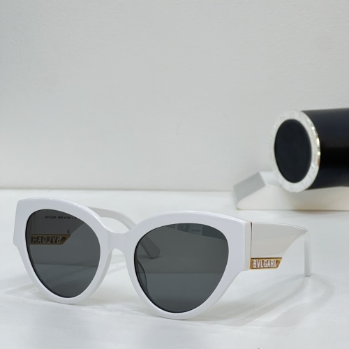 Replica Bvlgari AAA Quality Sunglasses #1095109, $60.00 USD, [ITEM#1095109], Replica Bvlgari AAA Quality Sunglasses outlet from China