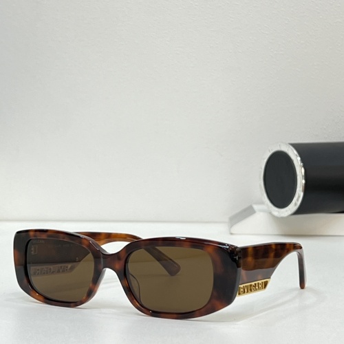 Replica Bvlgari AAA Quality Sunglasses #1095112, $60.00 USD, [ITEM#1095112], Replica Bvlgari AAA Quality Sunglasses outlet from China