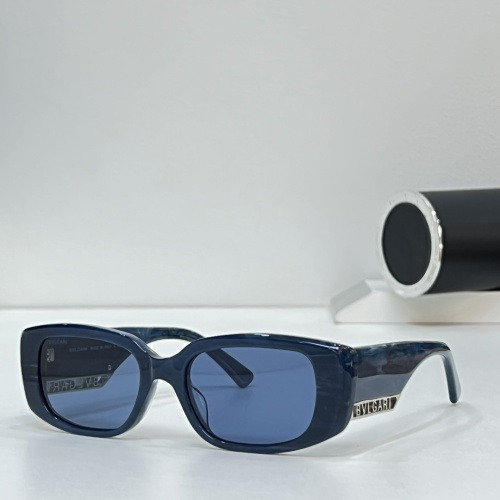 Replica Bvlgari AAA Quality Sunglasses #1095113, $60.00 USD, [ITEM#1095113], Replica Bvlgari AAA Quality Sunglasses outlet from China