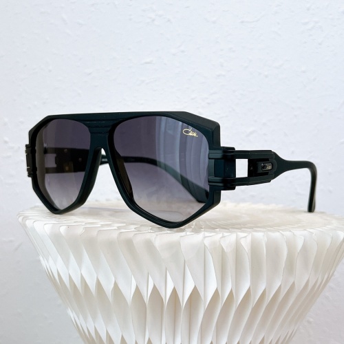Replica CAZAL AAA Quality Sunglasses #1095308, $56.00 USD, [ITEM#1095308], Replica CAZAL AAA Quality Sunglasses outlet from China