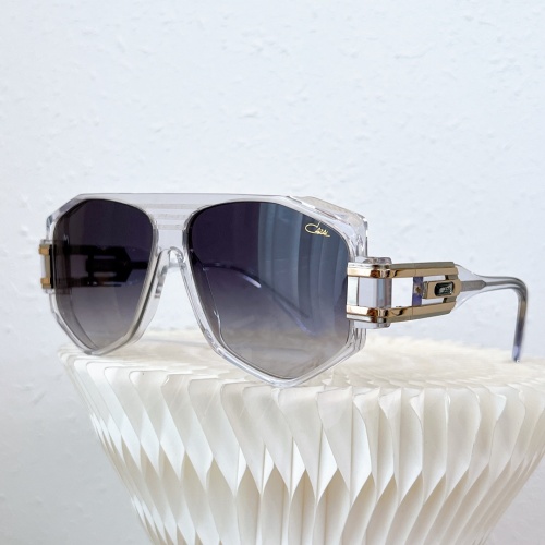 Replica CAZAL AAA Quality Sunglasses #1095309, $56.00 USD, [ITEM#1095309], Replica CAZAL AAA Quality Sunglasses outlet from China