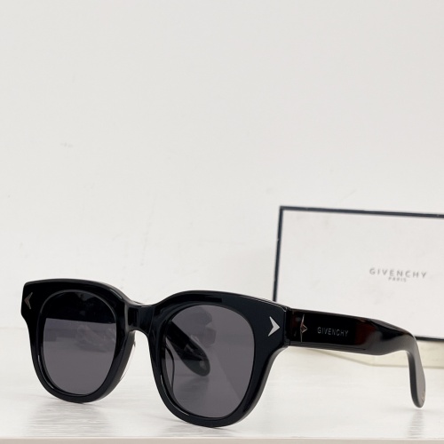 Replica Givenchy AAA Quality Sunglasses #1095634, $56.00 USD, [ITEM#1095634], Replica Givenchy AAA Quality Sunglasses outlet from China