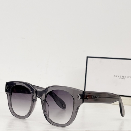 Replica Givenchy AAA Quality Sunglasses #1095635, $56.00 USD, [ITEM#1095635], Replica Givenchy AAA Quality Sunglasses outlet from China
