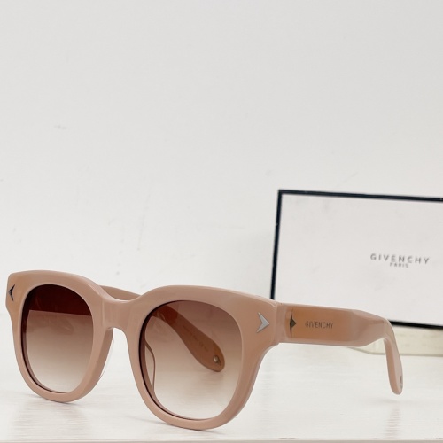 Replica Givenchy AAA Quality Sunglasses #1095636, $56.00 USD, [ITEM#1095636], Replica Givenchy AAA Quality Sunglasses outlet from China