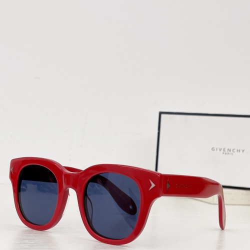 Replica Givenchy AAA Quality Sunglasses #1095637, $56.00 USD, [ITEM#1095637], Replica Givenchy AAA Quality Sunglasses outlet from China