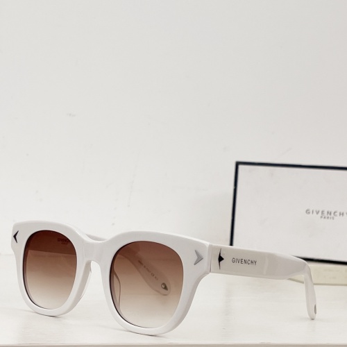 Replica Givenchy AAA Quality Sunglasses #1095638, $56.00 USD, [ITEM#1095638], Replica Givenchy AAA Quality Sunglasses outlet from China