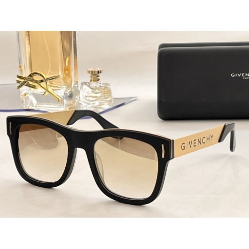 Replica Givenchy AAA Quality Sunglasses #1095648, $64.00 USD, [ITEM#1095648], Replica Givenchy AAA Quality Sunglasses outlet from China