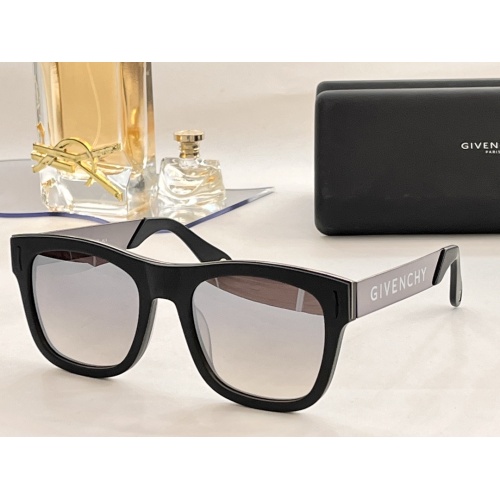Replica Givenchy AAA Quality Sunglasses #1095649, $64.00 USD, [ITEM#1095649], Replica Givenchy AAA Quality Sunglasses outlet from China