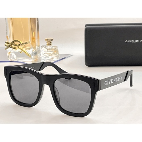 Replica Givenchy AAA Quality Sunglasses #1095650, $64.00 USD, [ITEM#1095650], Replica Givenchy AAA Quality Sunglasses outlet from China